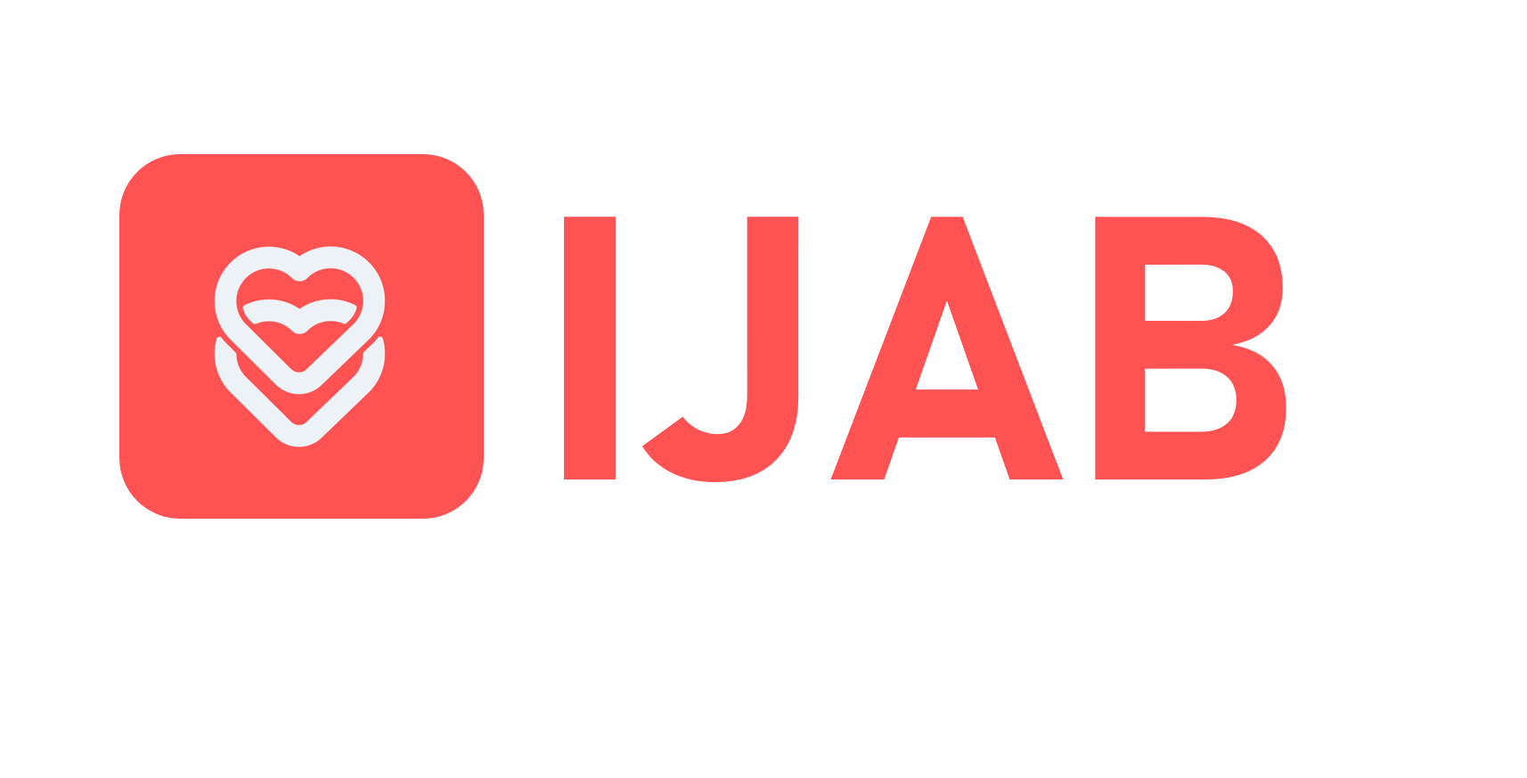 Ijab Logo